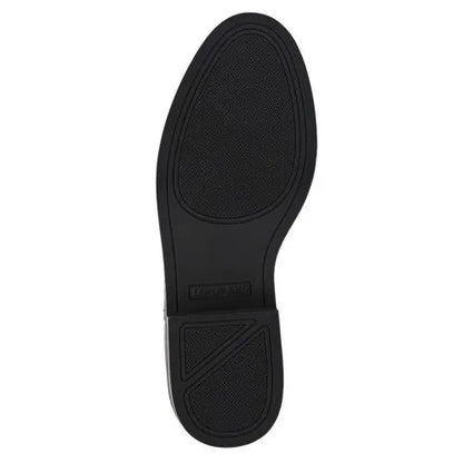 Women's Essential Zip Up Ankle Booties