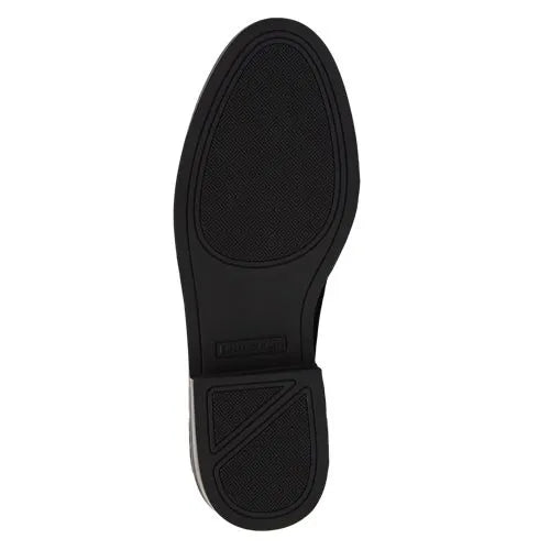 Women's Essential Zip Up Ankle Booties