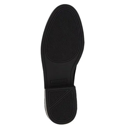 Women's Essential Zip Up Ankle Booties