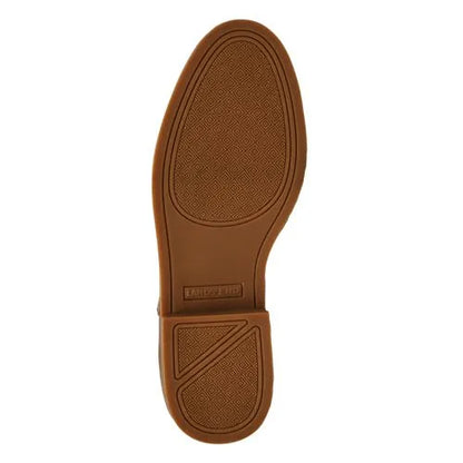 Women's Essential Zip Up Ankle Booties