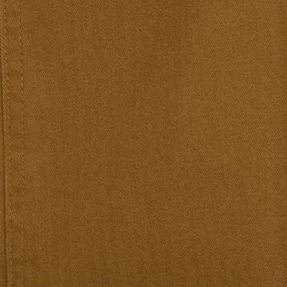 Mens Knockabout Herringbone Work Pant