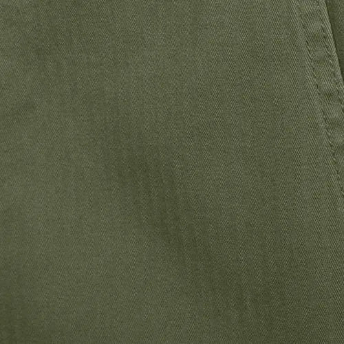 Mens Knockabout Herringbone Work Pant