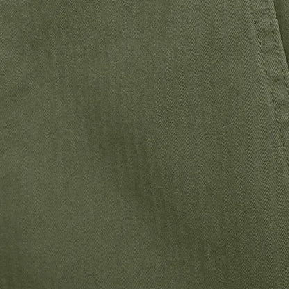 Mens Knockabout Herringbone Work Pant