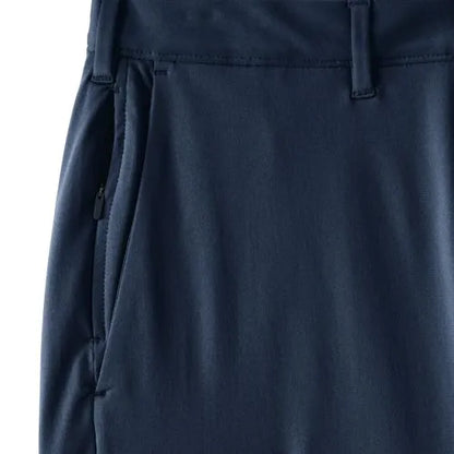 Men's Big 9 Inch Flex Performance Cargo Short