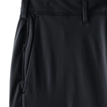 Men's 9 Inch Flex Performance Cargo Short