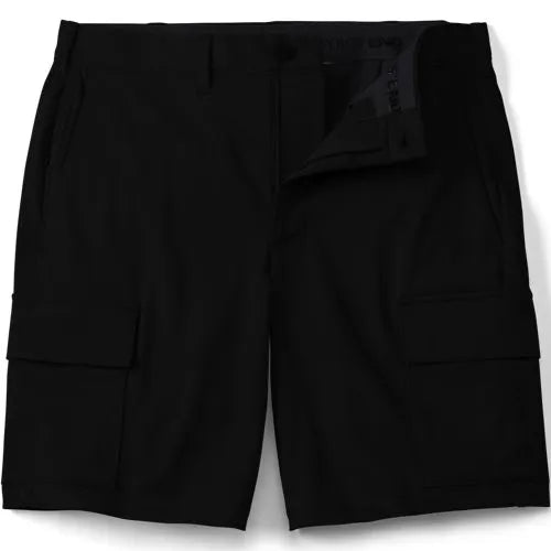 Men's 9 Inch Flex Performance Cargo Short