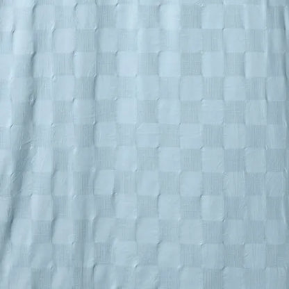 Textured Pattern Comforter
