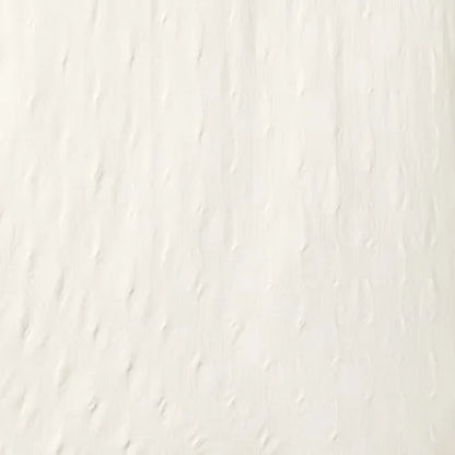 Textured Pattern Comforter