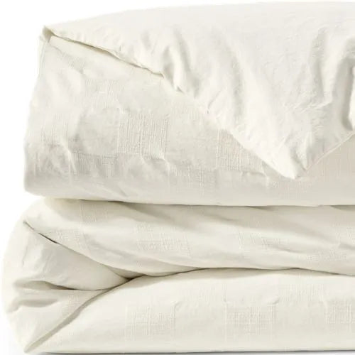 Textured Pattern Comforter