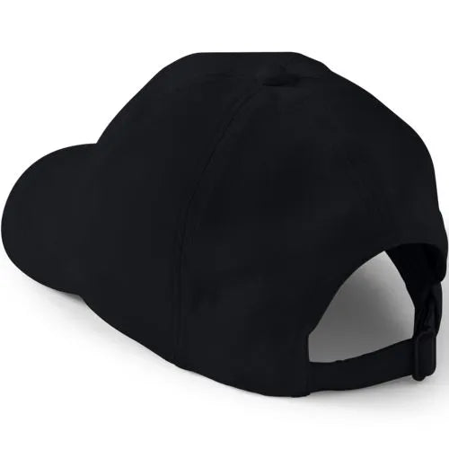 UPF 50 Performance Baseball Hat