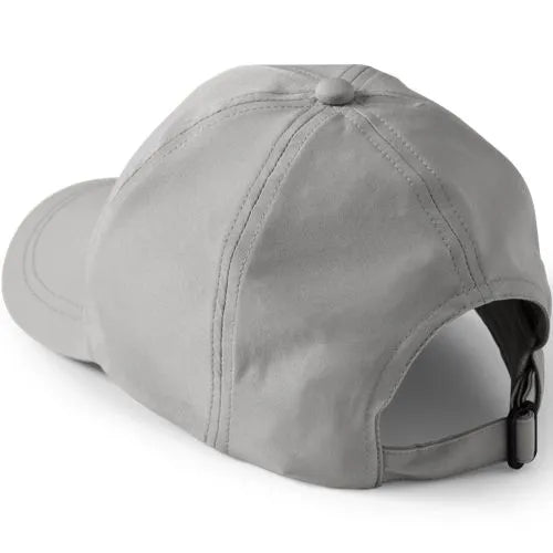 UPF 50 Performance Baseball Hat