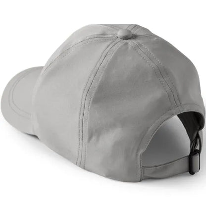 UPF 50 Performance Baseball Hat