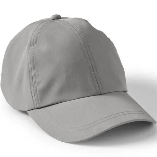 UPF 50 Performance Baseball Hat