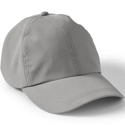 UPF 50 Performance Baseball Hat