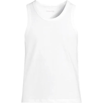 Men's Heavy Weight Tank