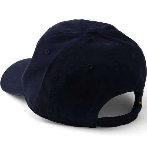 Everyday Baseball Cap