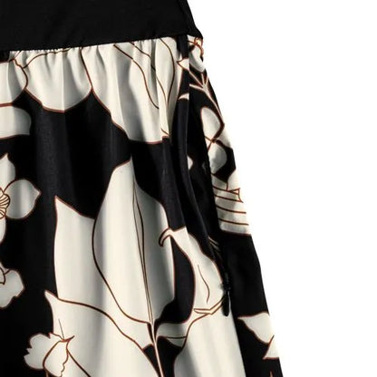 Women's Pinchless Mini Swim Skort