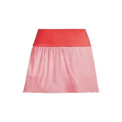Women's Pinchless Mini Swim Skort