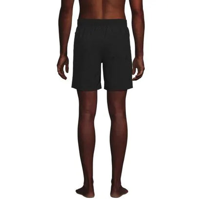 Men's 7 Inch Volley Hydroliner Swim Trunks