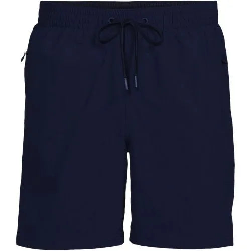 Men's 7 Inch Volley Hydroliner Swim Trunks