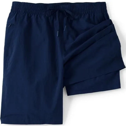 Men's 9" Volley Hydroliner Swim Trunks