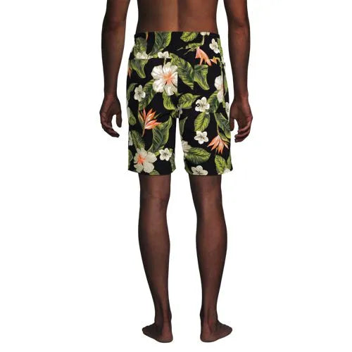 Men's 9" Volley Hydroliner Swim Trunks