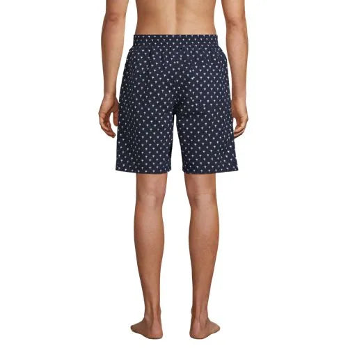 Men's 9" Volley Hydroliner Swim Trunks