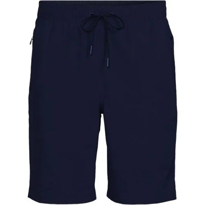 Men's 9" Volley Hydroliner Swim Trunks