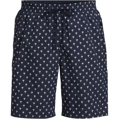 Men's 9" Volley Hydroliner Swim Trunks