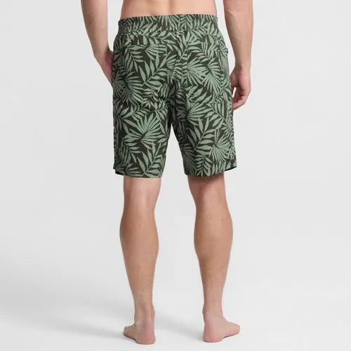 Men's 9" Volley Hydroliner Swim Trunks