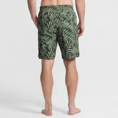 Men's 9" Volley Hydroliner Swim Trunks