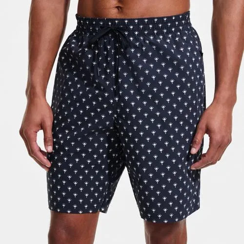 Men's 9" Volley Hydroliner Swim Trunks