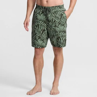 Men's 9" Volley Hydroliner Swim Trunks