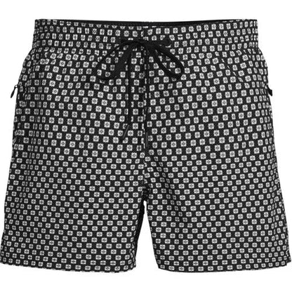 Men's 5 Inch Volley Swim Trunk