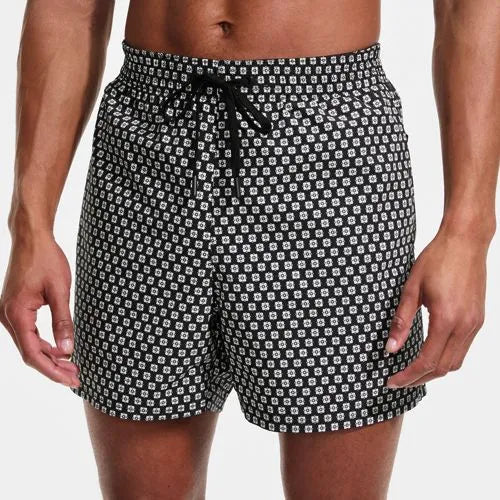 Men's 5 Inch Volley Swim Trunk