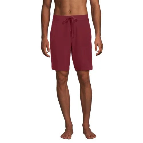Men's 9" Quick Dry Board Shorts