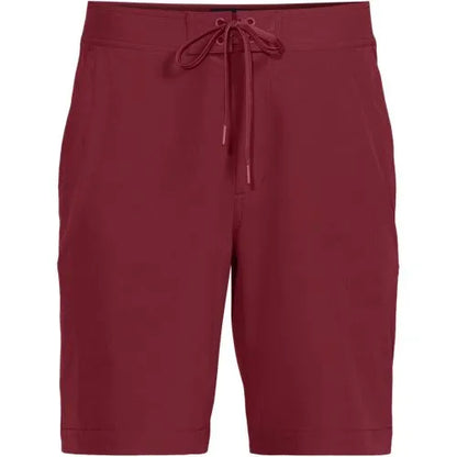 Men's 9" Quick Dry Board Shorts