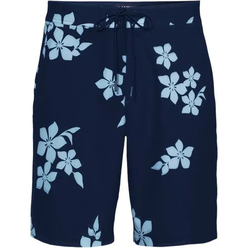 Men's 9" Quick Dry Board Shorts