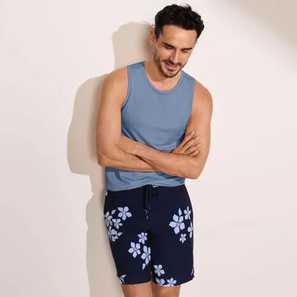 Men's 9" Quick Dry Board Shorts