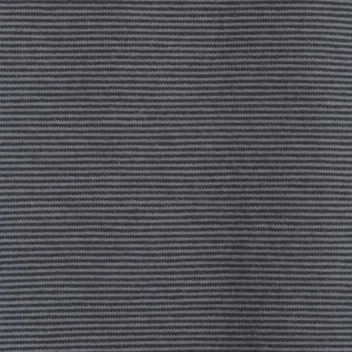 Women's Short Sleeve Power Performance Scoop Neck Curved Hem Tunic Tee