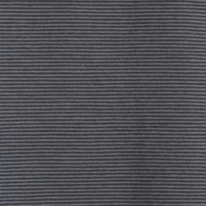 Women's Short Sleeve Power Performance Scoop Neck Curved Hem Tunic Tee