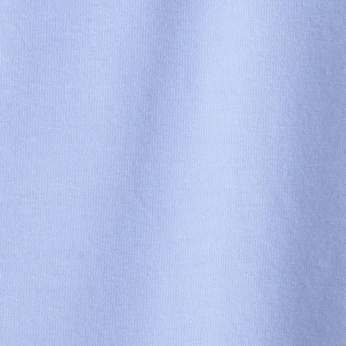 Women's Short Sleeve Power Performance Scoop Neck Curved Hem Tunic Tee