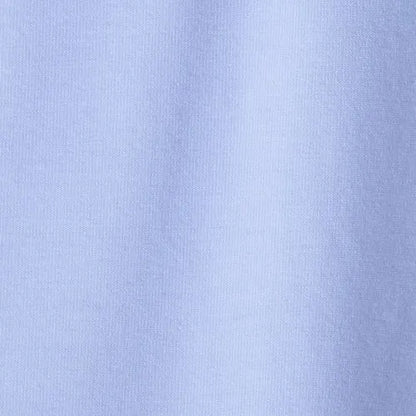 Women's Short Sleeve Power Performance Scoop Neck Curved Hem Tunic Tee