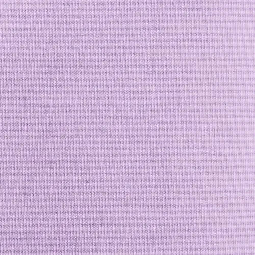 Women's Short Sleeve Power Performance Scoop Neck Curved Hem Tunic Tee