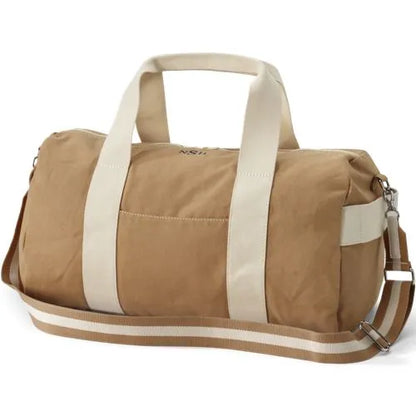 Wide Adjustable Fashion Crossbody Strap