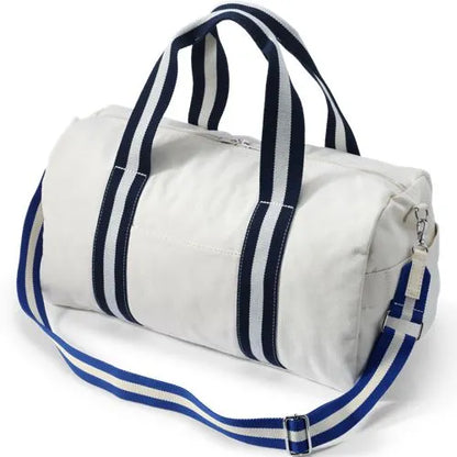 Wide Adjustable Fashion Crossbody Strap