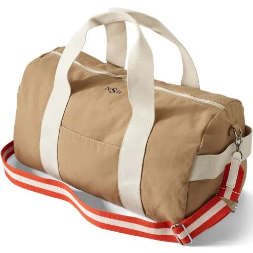 Wide Adjustable Fashion Crossbody Strap