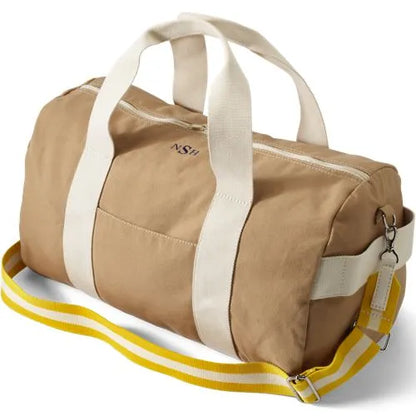 Wide Adjustable Fashion Crossbody Strap