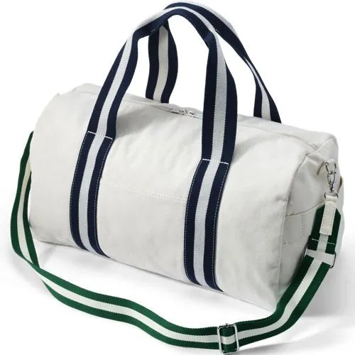Wide Adjustable Fashion Crossbody Strap