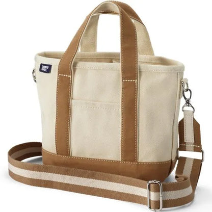 Wide Adjustable Fashion Crossbody Strap